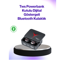 Ergonomik Tasarımlı Kablosuz Bluetooth Kulaklık – Yüksek Ses Performansı