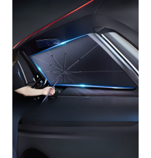 Skoda Octavia, Renault Talisman, Ford Focus, Seat Leon, Kia Cerato Uyumlu Oto Şemsiye