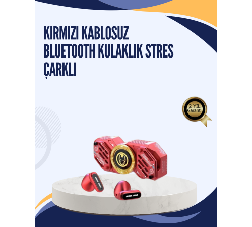 Orijinal 2025 Bluetooth Kulaklık Titreşim Uyarılı A Kalite Kablosuz Orijinal 2025 Bluetooth Kulaklık Titreşim Uyarılı A Kalite Kablosuz