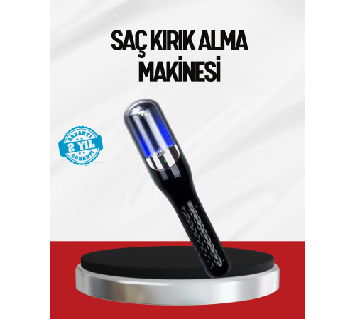 Kablosuz Şarjlı Saç Düzeltici Makine RH-6668 Ev Tipi Bakım Cihazı