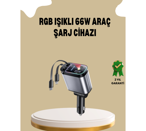 Renault, Peugeot, Citroen, Fiat Araçlar için Hızlı Şarjlı Araç Çakmaklık Adaptörü Renault, Peugeot, Citroen, Fiat Araçlar için Hızlı Şarjlı Araç Çakmaklık Adaptörü