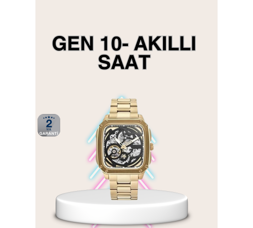 Bluetooth Akıllı Saat Çoklu Dil Desteği Spor ve Günlük Kullanım Bluetooth Akıllı Saat Çoklu Dil Desteği Spor ve Günlük Kullanım