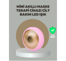 Mini ile Cilt Tonu Eşitleyici ve Leke Açıcı Bakım