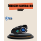 Q28 Motosiklet Kask Bluetooth Kulaklık Full HD 1080P Kamera