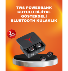 Kristal Ses Kaliteli Bluetooth Kulaklık – Android ve iOS Uyumlu
