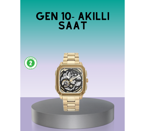 Modern Tasarımlı Akıllı Saat Kalp Atış Uyku Spor Aktivite Takip Modern Tasarımlı Akıllı Saat Kalp Atış Uyku Spor Aktivite Takip