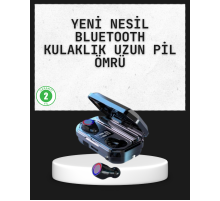 Ergonomik ve Hafif Tasarım – Gün Boyu Konforlu Kullanım