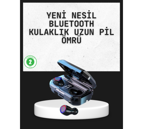 Ergonomik ve Hafif Tasarım – Gün Boyu Konforlu Kullanım