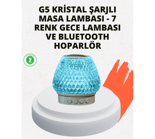 15 Metre Çekim Mesafeli Şarjlı Işıklı Hoparlör 15 Metre Çekim Mesafeli Şarjlı Işıklı Hoparlör