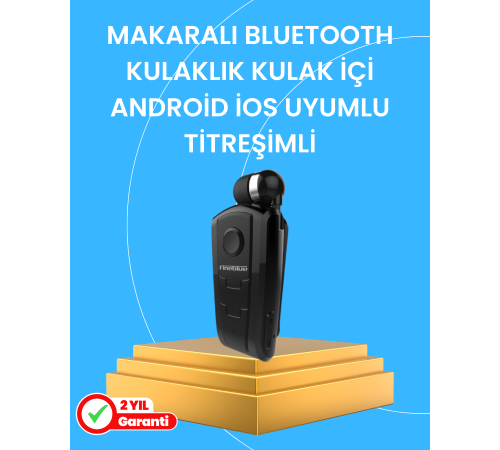 Spor ve Seyahat İçin Fineblue F910 Kablosuz Kulaklık Spor ve Seyahat İçin Fineblue F910 Kablosuz Kulaklık