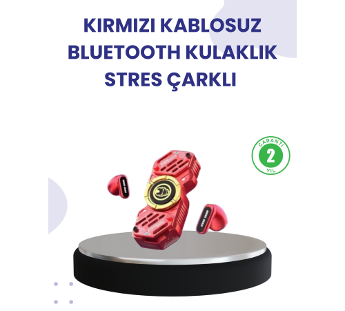Kablosuz Titreşimli Bluetooth Kulaklık 2025 Orijinal Gürültü Önleyici Kablosuz Titreşimli Bluetooth Kulaklık 2025 Orijinal Gürültü Önleyici