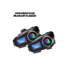 Q58 İNTERCOM