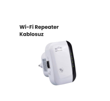 Sinyal Güçlendirici MİNİ