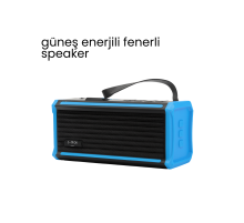 J-IPOX P520 Bluetooth Hoparlör