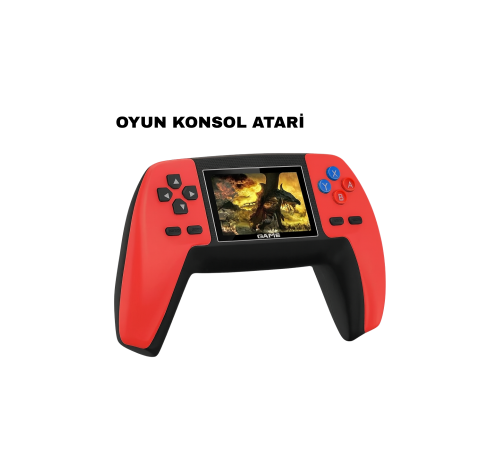 P5 ATERİ P5 ATERİ