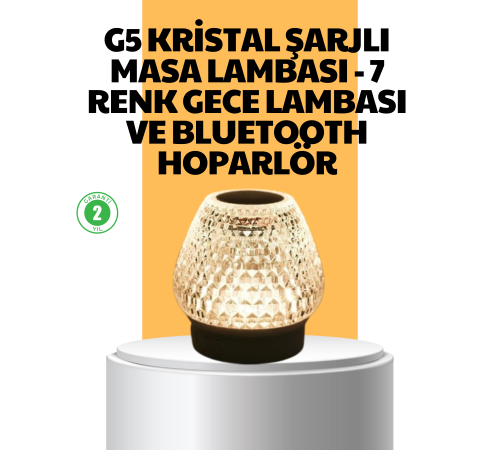Taşınabilir Işıklı Yüksek Ses Kaliteli Bluetooth Hoparlör Taşınabilir Işıklı Yüksek Ses Kaliteli Bluetooth Hoparlör