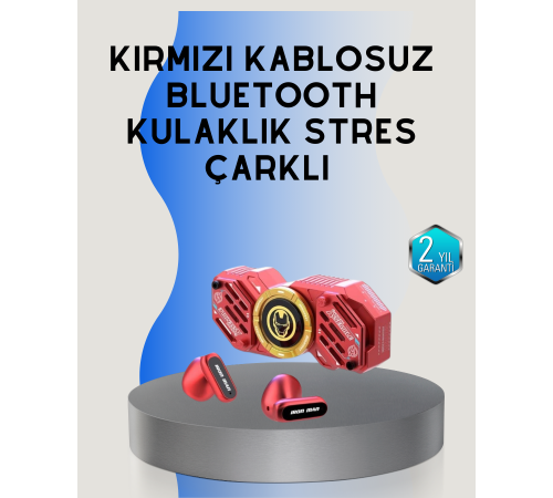 2025 Yeni Seri Bluetooth Kulaklık A Kalite Titreşimli Mikrofonlu Model 2025 Yeni Seri Bluetooth Kulaklık A Kalite Titreşimli Mikrofonlu Model