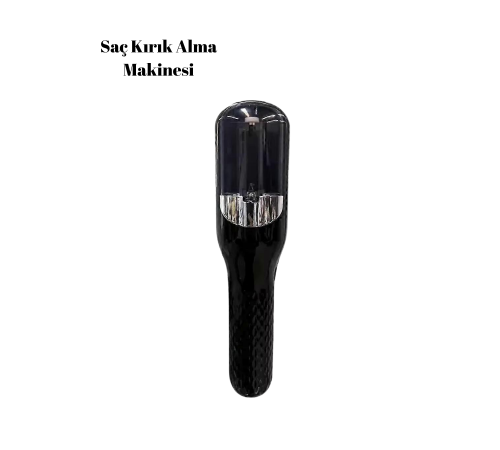 RH-6668 Şarjlı Saç Kesme Makinesi