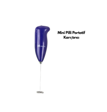 YUMURTA ÇIRPICI