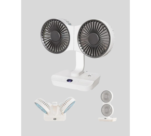 SP01 FAN SP01 FAN