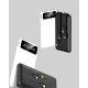 Akıllı LCD Ekranlı 20.000mAh Powerbank PD + USB + Type-C