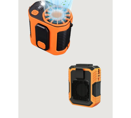 Yüksek Kapasiteli Turbo Taşınabilir Fan Yüksek Kapasiteli Turbo Taşınabilir Fan