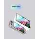Hızlı Şarjlı, RGB Aydınlatmalı Konsol