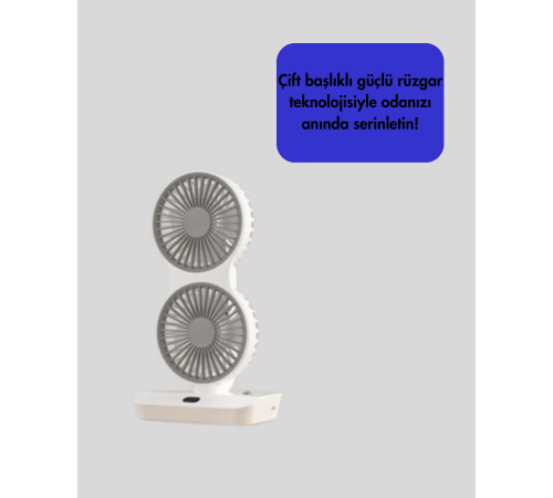 SP01 FAN SP01 FAN