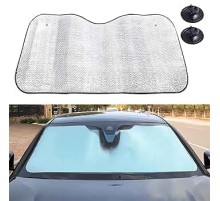 Oto Ön Cam Güneş Koruma UV ve Isı Yalıtımı Renault Megane Peugeot 3008 Hyundai i20 Opel Astra