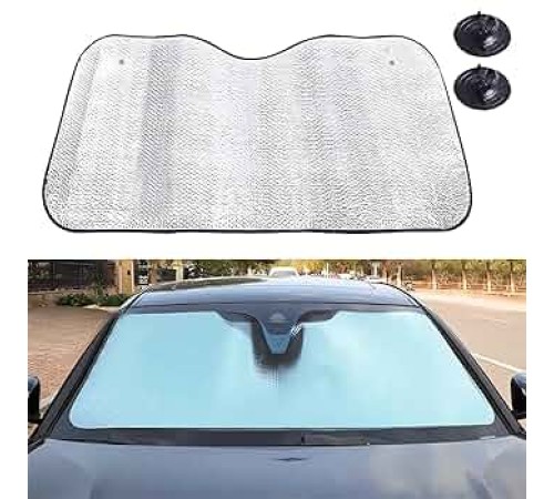 Oto Ön Cam Güneş Koruma UV ve Isı Yalıtımı Renault Megane Peugeot 3008 Hyundai i20 Opel Astra