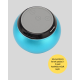 Kablosuz Bluetooth 5.0 Hoparlör | Kompakt ve Güçlü Ses