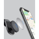 Güçlü Manyetik Araç Telefon Tutucu – GPS Navigasyon İçin İdeal
