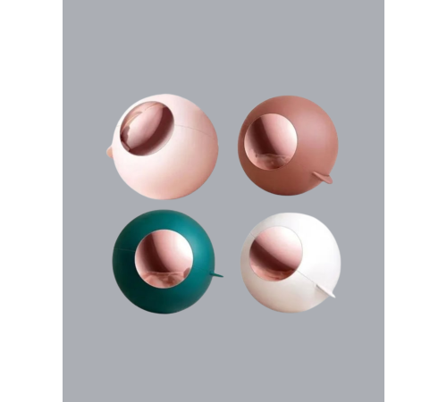 ABS Malzemeli Elbise Tiftik Çıkarıcı – Çok Amaçlı Kullanım