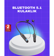 Oyun ve Müzik Modlu Düşük Gecikmeli Kablosuz Kulaklık