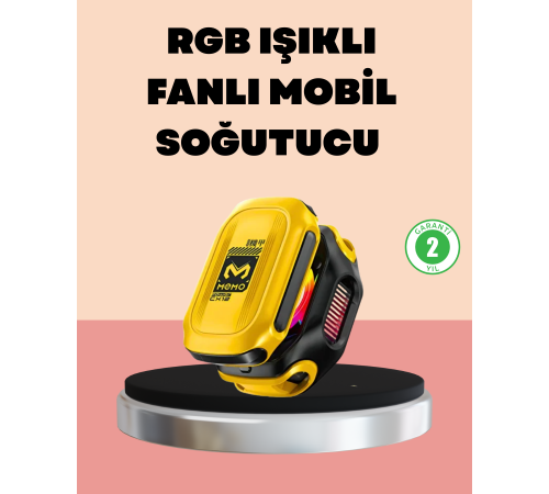 ABS Alüminyum Alaşımlı Hafif ve Dayanıklı Mobil Soğutucu