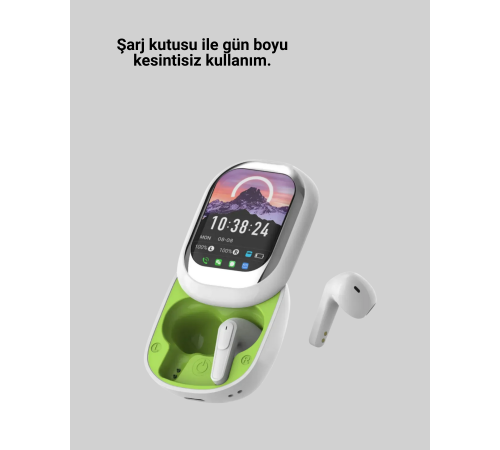 SE ONE KULAKLIK GÜMÜŞ SE ONE KULAKLIK GÜMÜŞ
