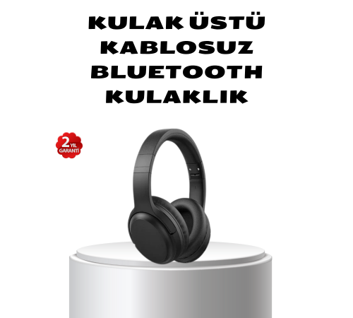 Type-C Girişli Kablolu Kulaklık – Hızlı Veri Aktarımı, Yüksek Ses Kalitesi, Çift Yönlü Bağlantı