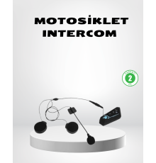 BT22 Kask Bluetooth Kulaklık 5.0 – Suya Dayanıklı, Gürültü Önleyici, Uzun Pil Ömürlü