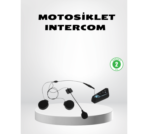 BT22 Kask Bluetooth Kulaklık 5.0 – Suya Dayanıklı, Gürültü Önleyici, Uzun Pil Ömürlü