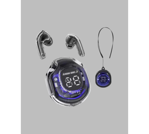 Ergonomik Yapı ve Cihazlarla Üstün Uyumluluk