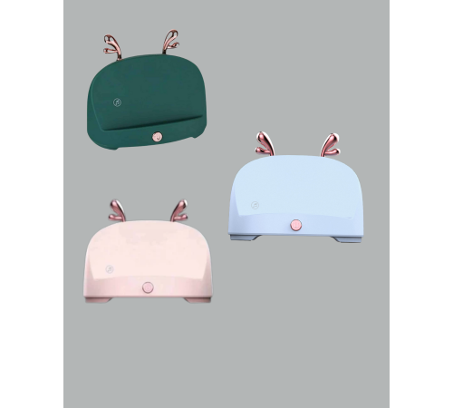 Kablosuz İndüksiyonlu Telefon Tutucu & Hoparlör – Net Ses, Kolay Kullanım