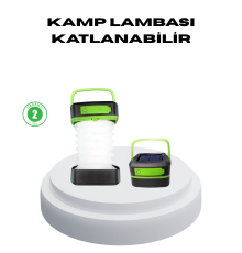 Akıllı Dokunmatik LED Masa Lambası – 3 Kademeli Parlaklık Ayarı, Göz Dostu ve Şarjlı Tasarım