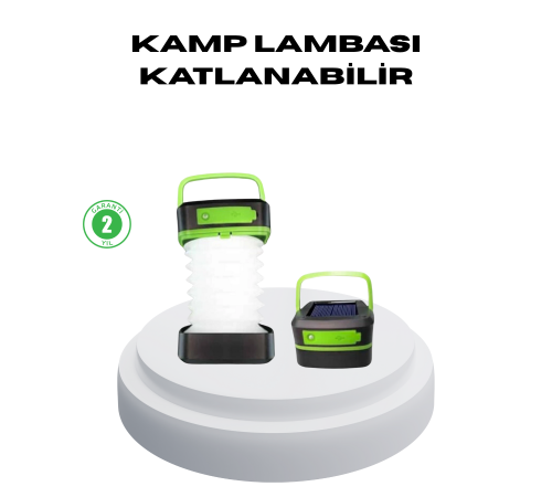 Akıllı Dokunmatik LED Masa Lambası – 3 Kademeli Parlaklık Ayarı, Göz Dostu ve Şarjlı Tasarım