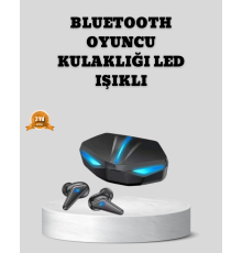 Kablosuz Bluetooth Kulaklık – Aktif Gürültü Engelleme, 3D Ses Deneyimi, Uzun Pil Ömrü
