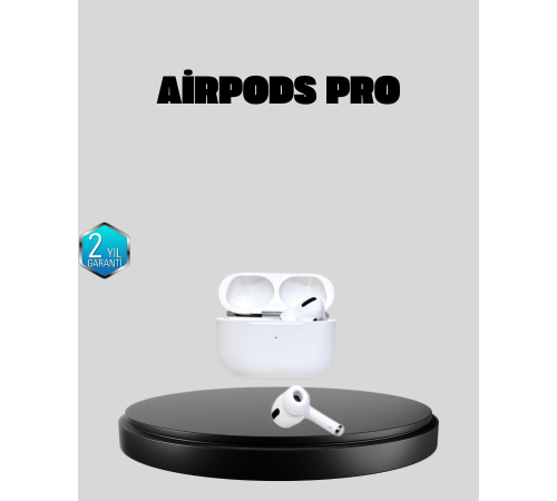 Suya Dayanıklı Gürültü Engelleyici Kablosuz Kulaklık – Ergonomik Tasarım