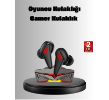 Profesyonel lar İçin Bluetooth Kulaklık