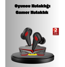 Profesyonel lar İçin Bluetooth Kulaklık