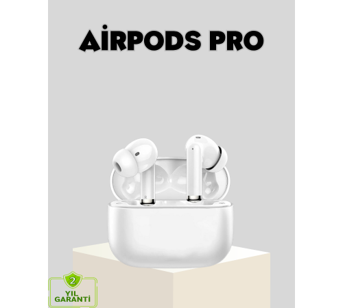 Gürültü Engelleyici Bluetooth Kulaklık – Hızlı Şarj, Derin Bas, Şık Tasarım