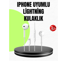 Uzaktan Kumandalı Mikrofonlu Mükemmel Ses Deneyimi Kulaklık