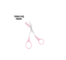 Taraklı Kaş Makası